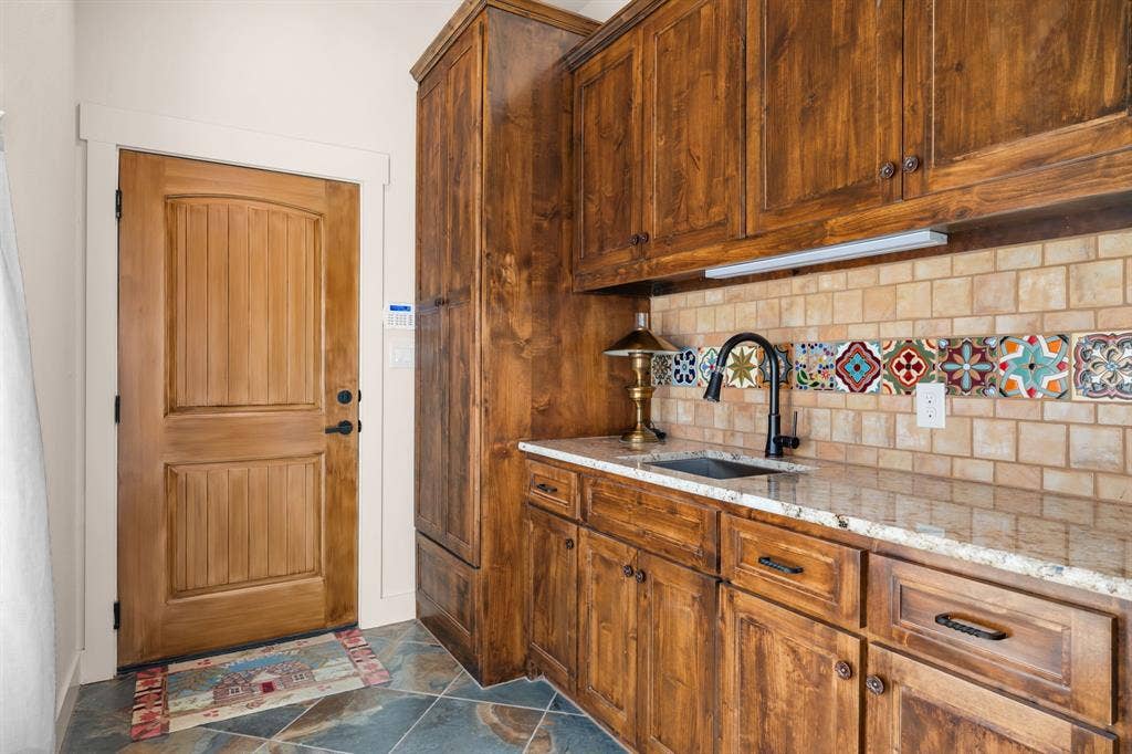 505 Shady Branch Court, Riesel, TX 76682 505 Shady Branch Court, Riesel, TX 76682