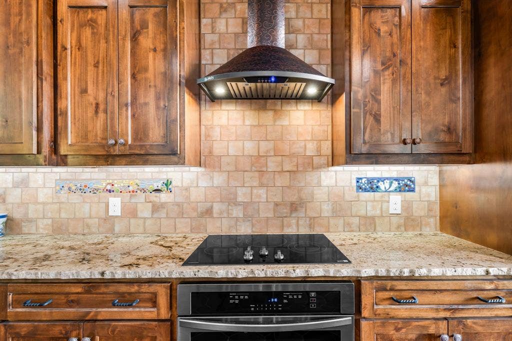 505 Shady Branch Court, Riesel, TX 76682 505 Shady Branch Court, Riesel, TX 76682