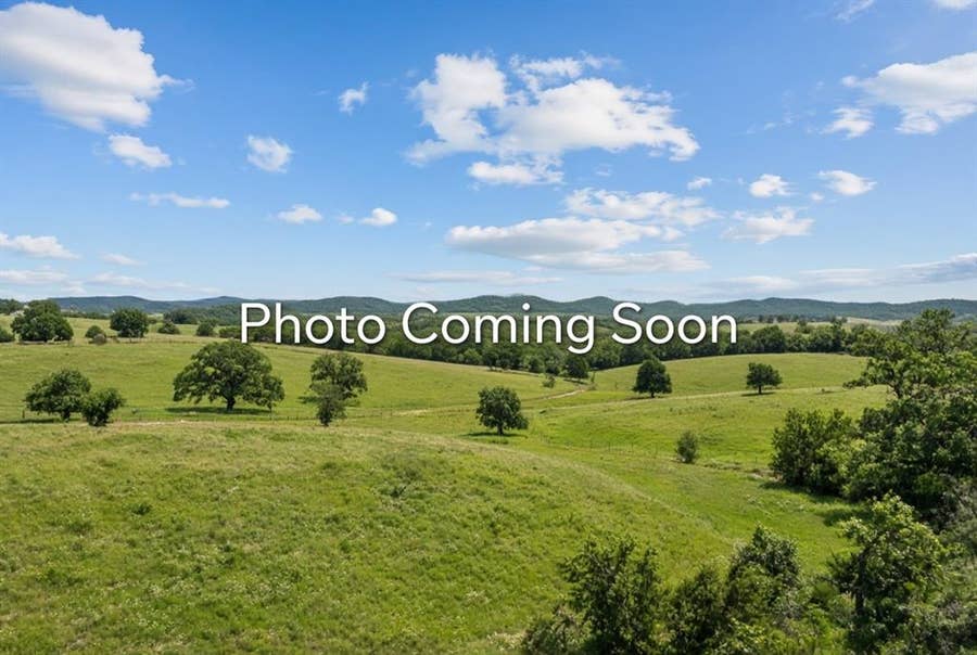 Property photo for 1180 County Road 1450, Bonham, TX