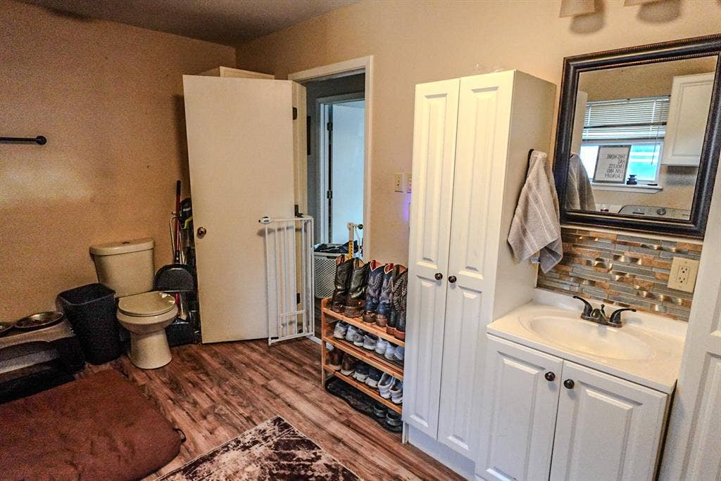 7001 Highway 6, De Leon, TX 76444 7001 Highway 6, De Leon, TX 76444