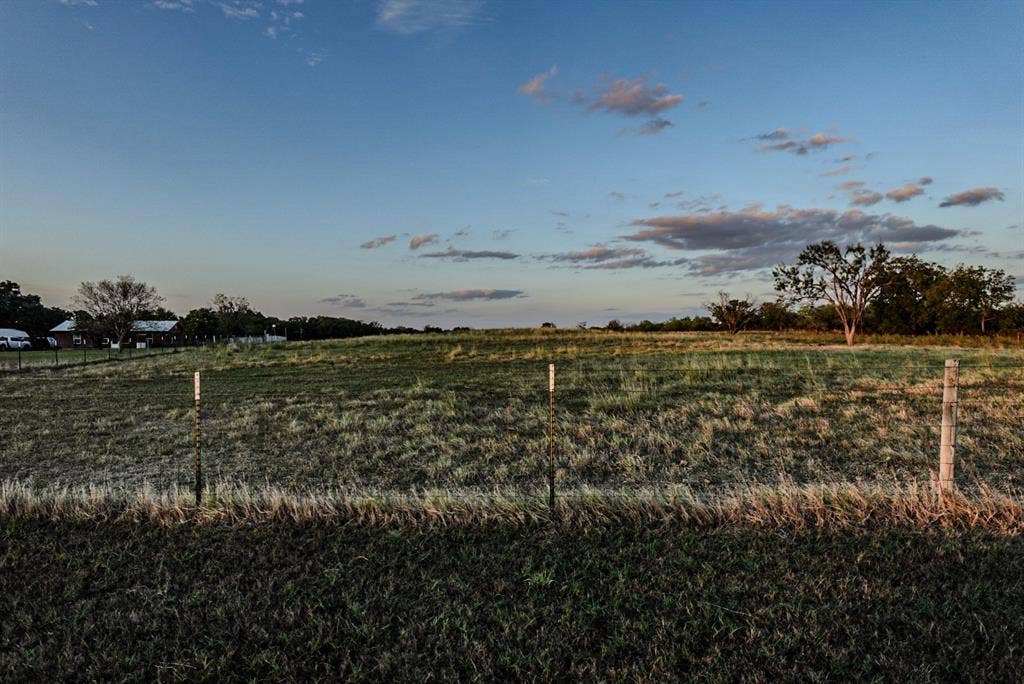 7001 Highway 6, De Leon, TX 76444 7001 Highway 6, De Leon, TX 76444