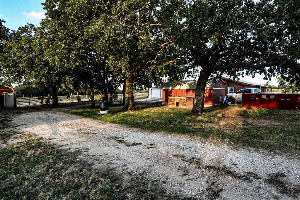 7001 Highway 6, De Leon, TX 76444 7001 Highway 6, De Leon, TX 76444