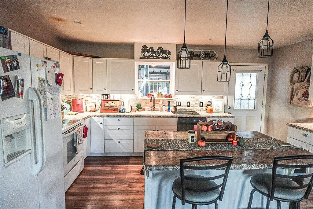7001 Highway 6, De Leon, TX 76444 7001 Highway 6, De Leon, TX 76444