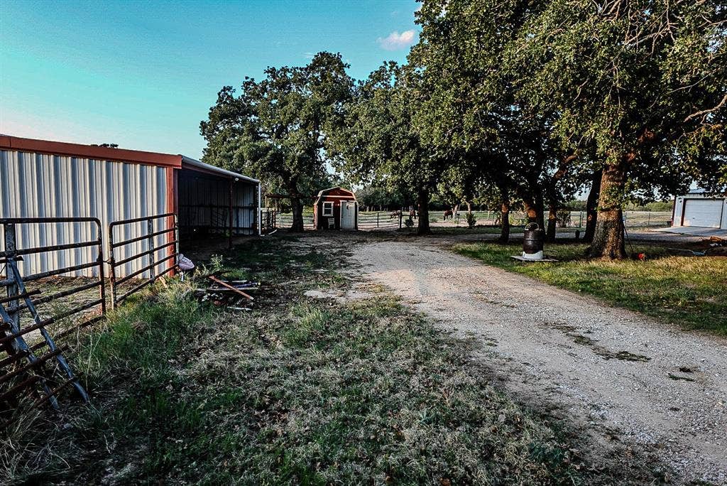 7001 Highway 6, De Leon, TX 76444 7001 Highway 6, De Leon, TX 76444