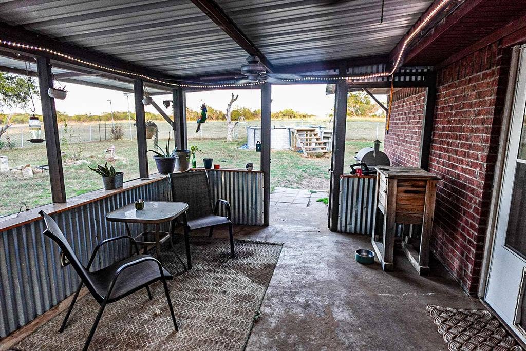 7001 Highway 6, De Leon, TX 76444 7001 Highway 6, De Leon, TX 76444