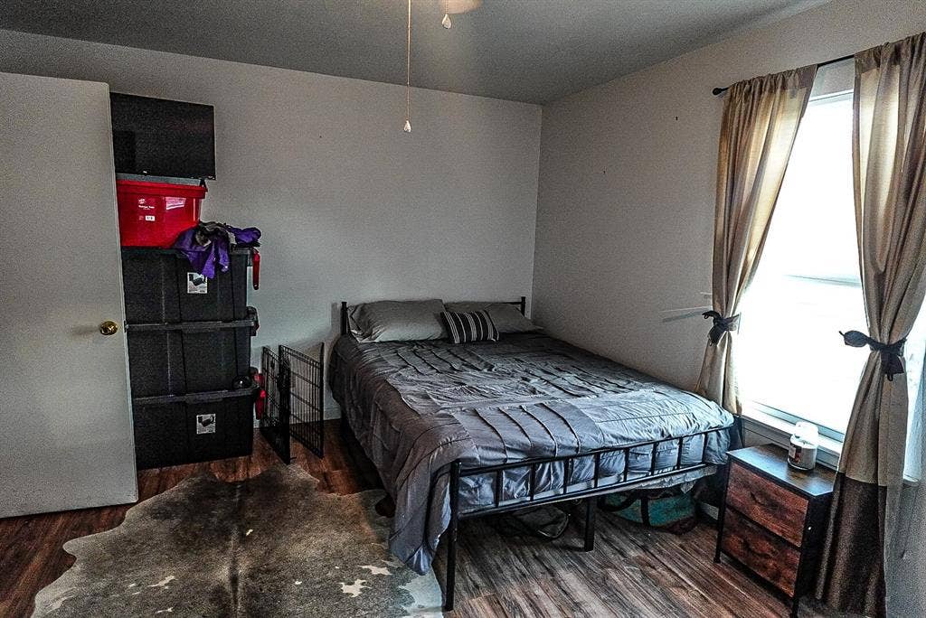7001 Highway 6, De Leon, TX 76444 7001 Highway 6, De Leon, TX 76444