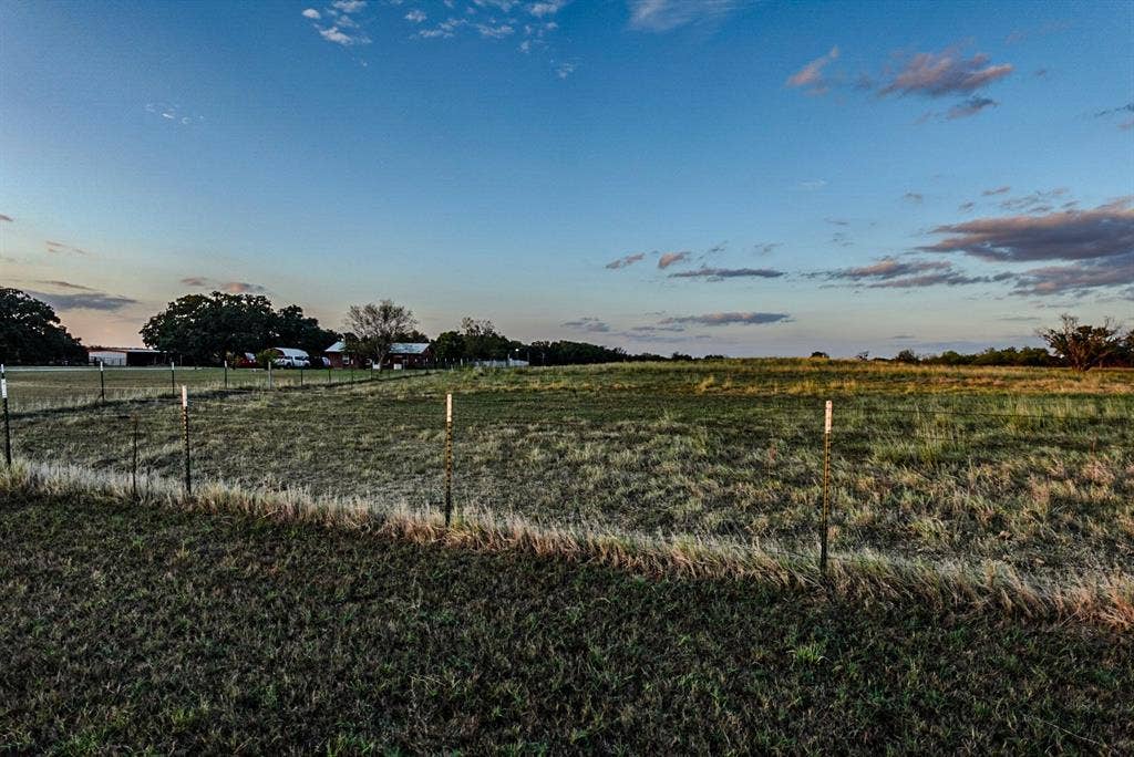 7001 Highway 6, De Leon, TX 76444 7001 Highway 6, De Leon, TX 76444