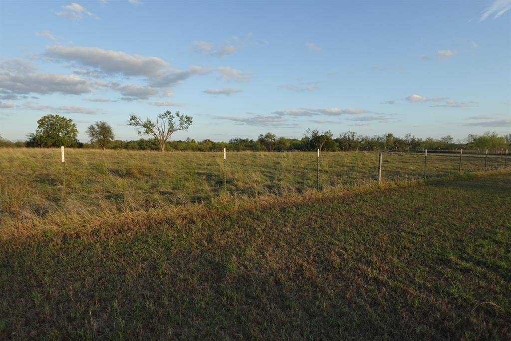 7001 Highway 6, De Leon, TX 76444 7001 Highway 6, De Leon, TX 76444