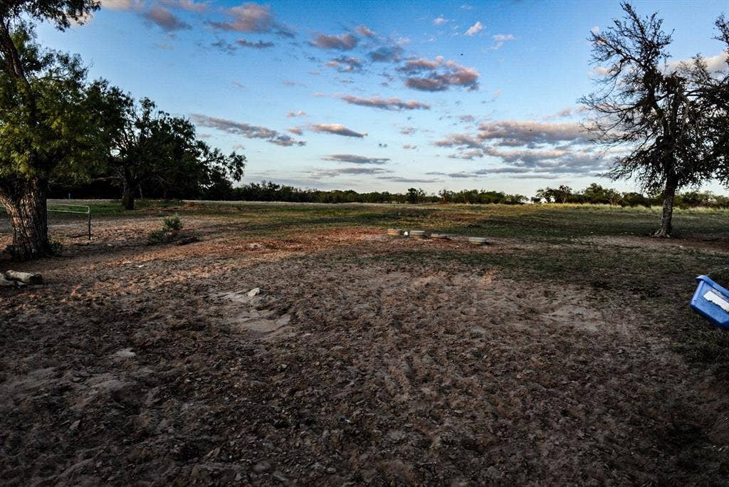 7001 Highway 6, De Leon, TX 76444 7001 Highway 6, De Leon, TX 76444