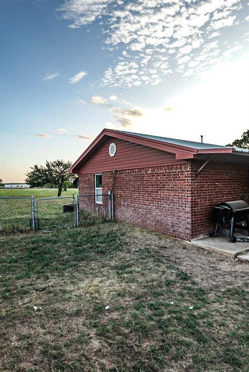 7001 Highway 6, De Leon, TX 76444 7001 Highway 6, De Leon, TX 76444