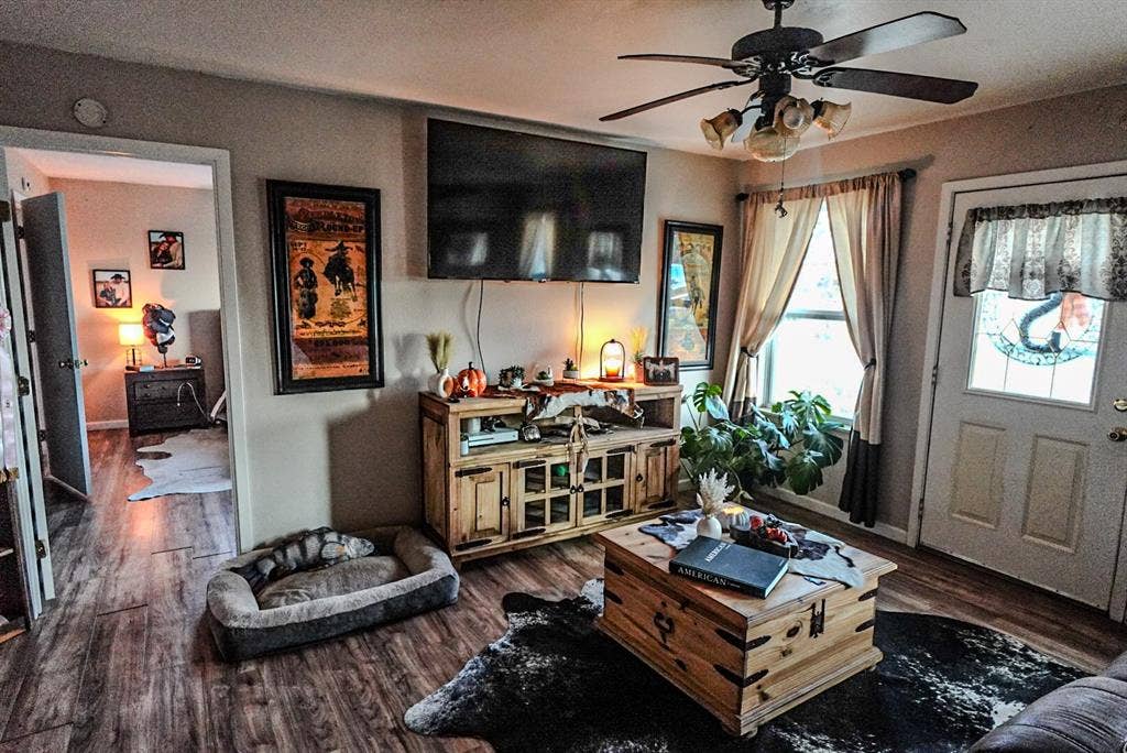 7001 Highway 6, De Leon, TX 76444 7001 Highway 6, De Leon, TX 76444