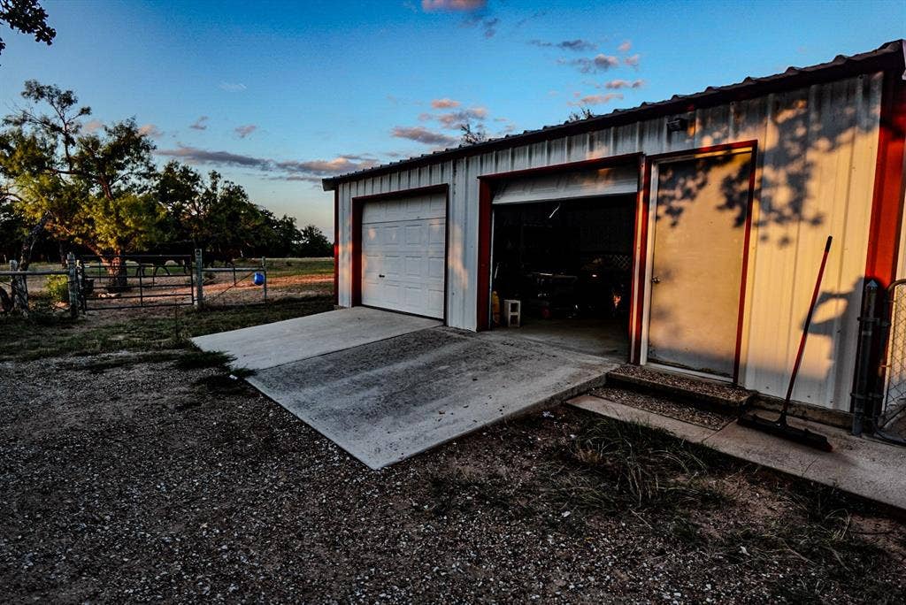 7001 Highway 6, De Leon, TX 76444 7001 Highway 6, De Leon, TX 76444