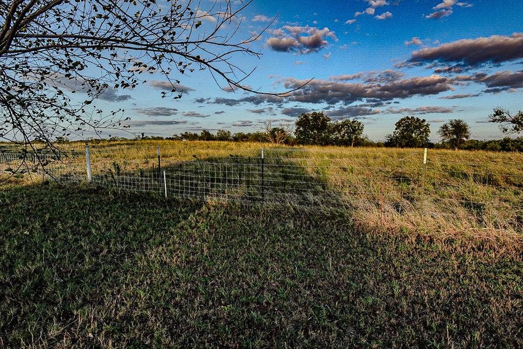 7001 Highway 6, De Leon, TX 76444 7001 Highway 6, De Leon, TX 76444