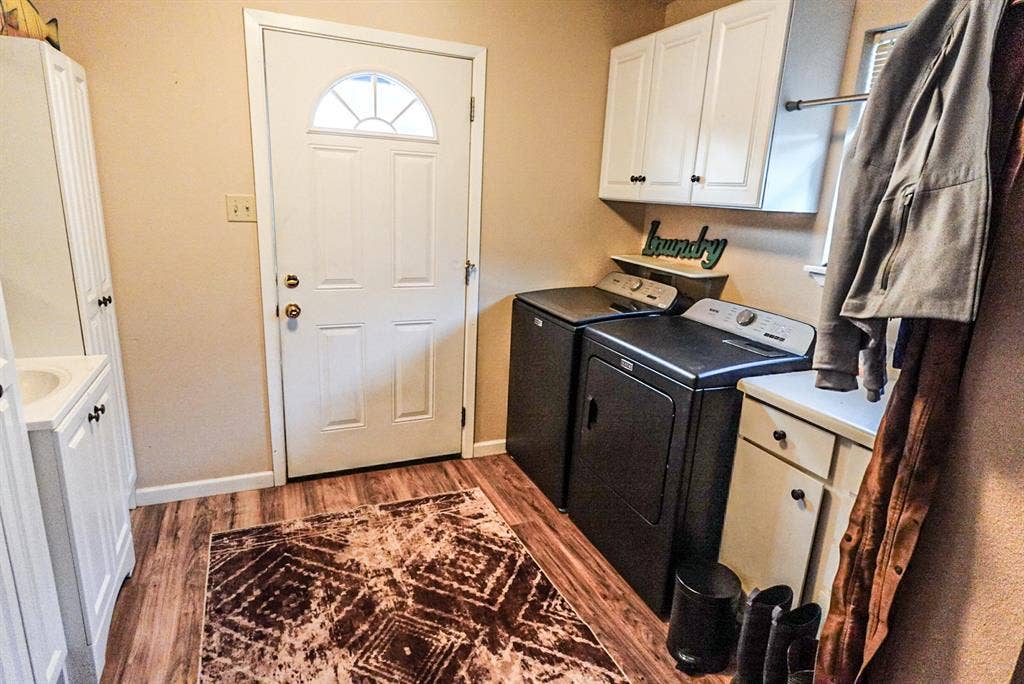 7001 Highway 6, De Leon, TX 76444 7001 Highway 6, De Leon, TX 76444