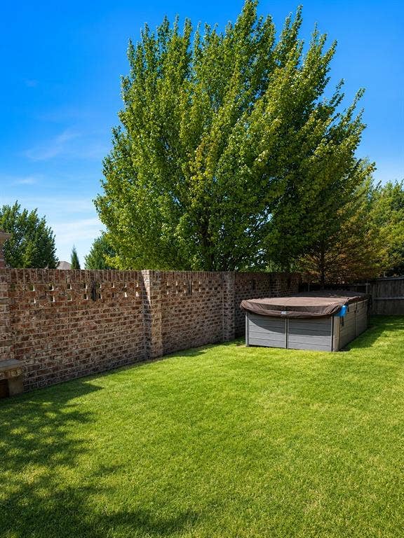 3257 Sky Lane, Celina, TX 75009 3257 Sky Lane, Celina, TX 75009