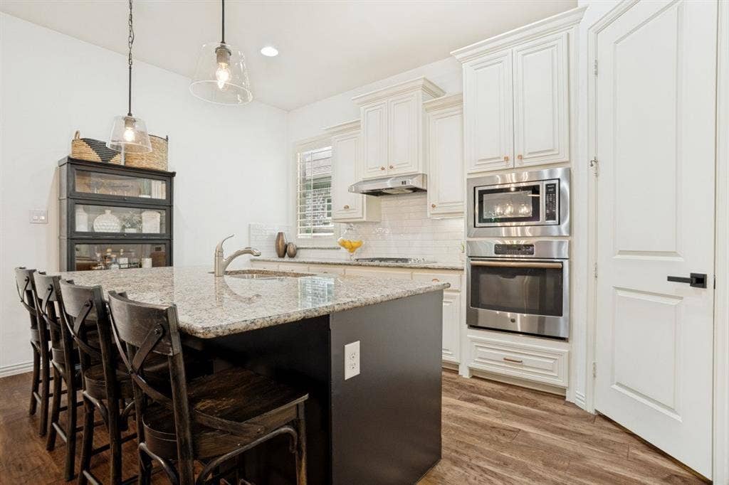 3257 Sky Lane, Celina, TX 75009 3257 Sky Lane, Celina, TX 75009