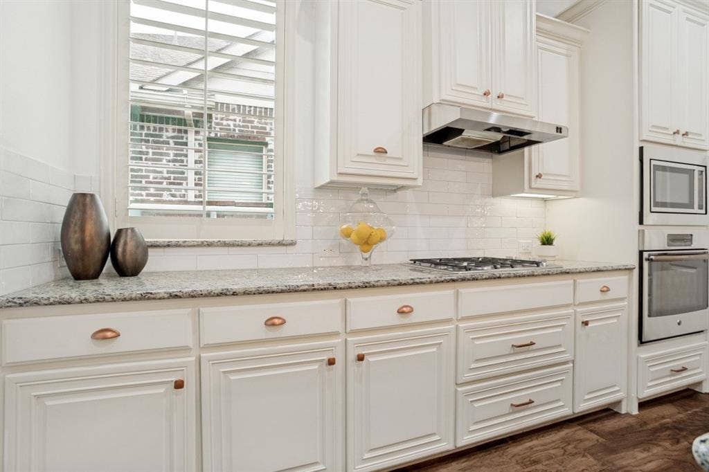 3257 Sky Lane, Celina, TX 75009 3257 Sky Lane, Celina, TX 75009