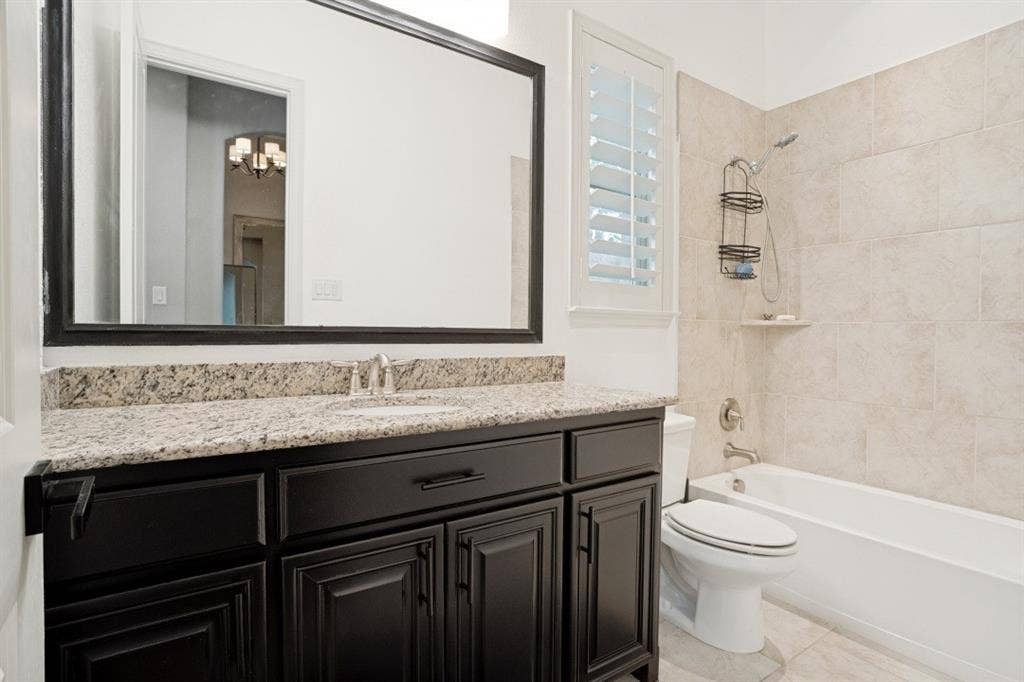 3257 Sky Lane, Celina, TX 75009 3257 Sky Lane, Celina, TX 75009