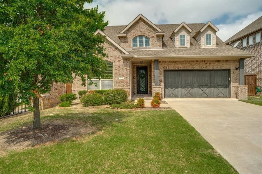 Property photo for 3257 Sky Lane, Celina, TX