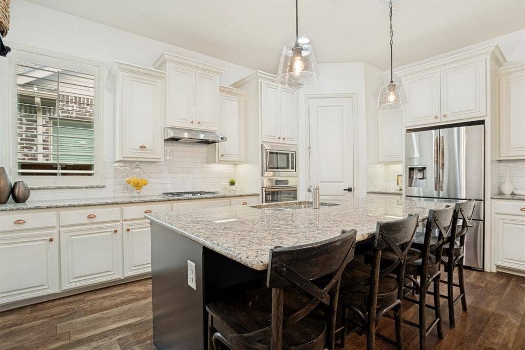 3257 Sky Lane, Celina, TX 75009 3257 Sky Lane, Celina, TX 75009