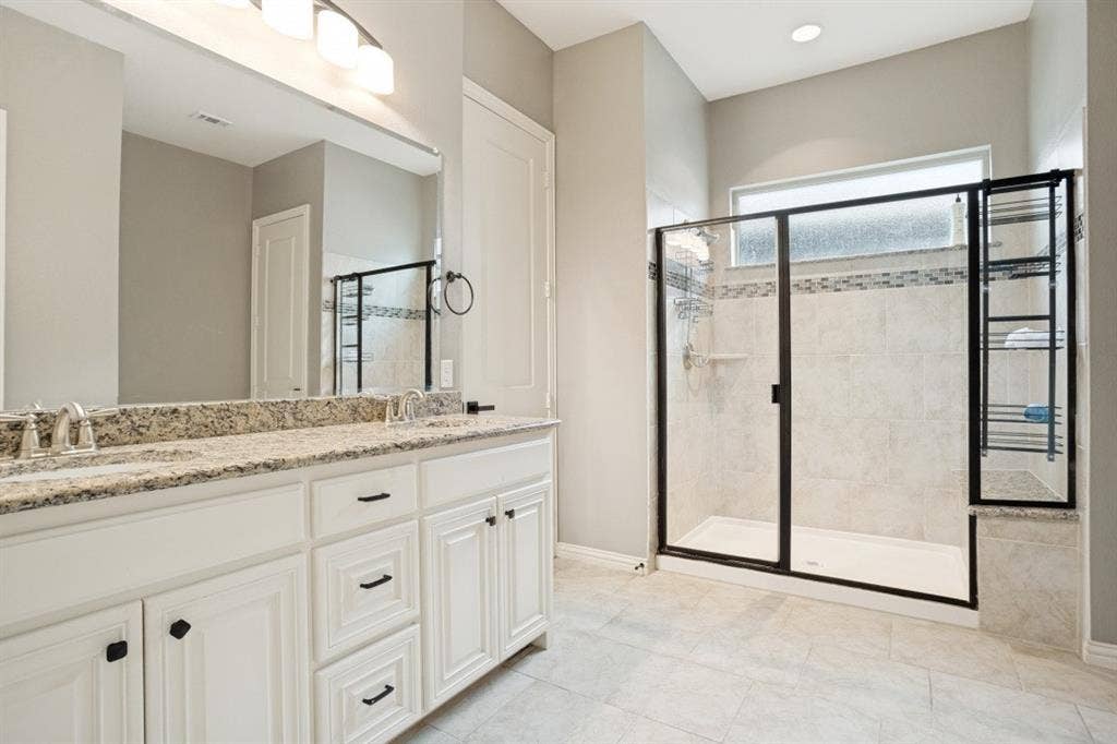 3257 Sky Lane, Celina, TX 75009 3257 Sky Lane, Celina, TX 75009