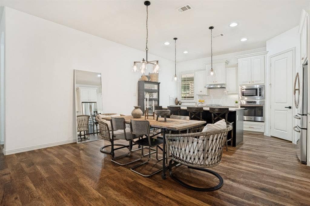 3257 Sky Lane, Celina, TX 75009 3257 Sky Lane, Celina, TX 75009