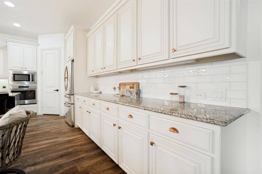 3257 Sky Lane, Celina, TX 75009 3257 Sky Lane, Celina, TX 75009