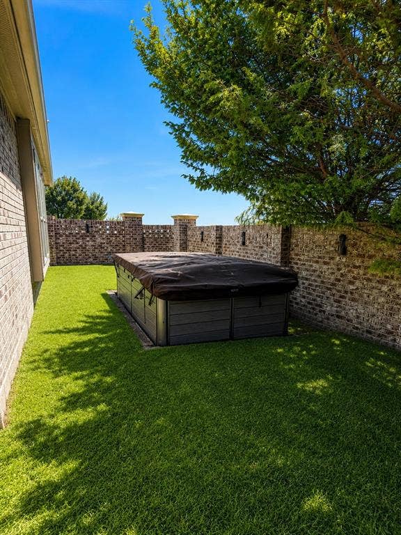 3257 Sky Lane, Celina, TX 75009 3257 Sky Lane, Celina, TX 75009