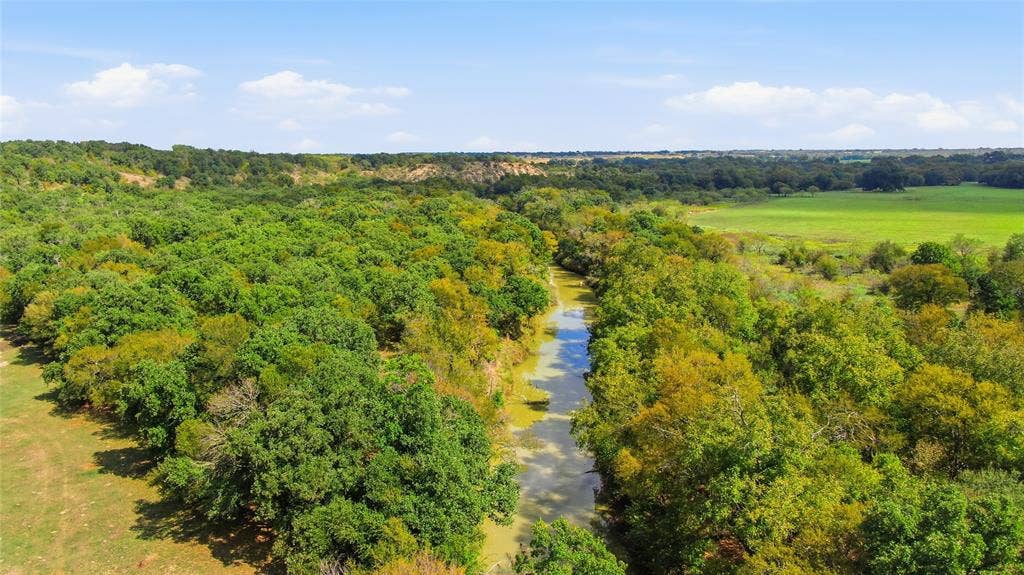 TBD County Road 182, Comanche, TX 76442 TBD County Road 182, Comanche, TX 76442