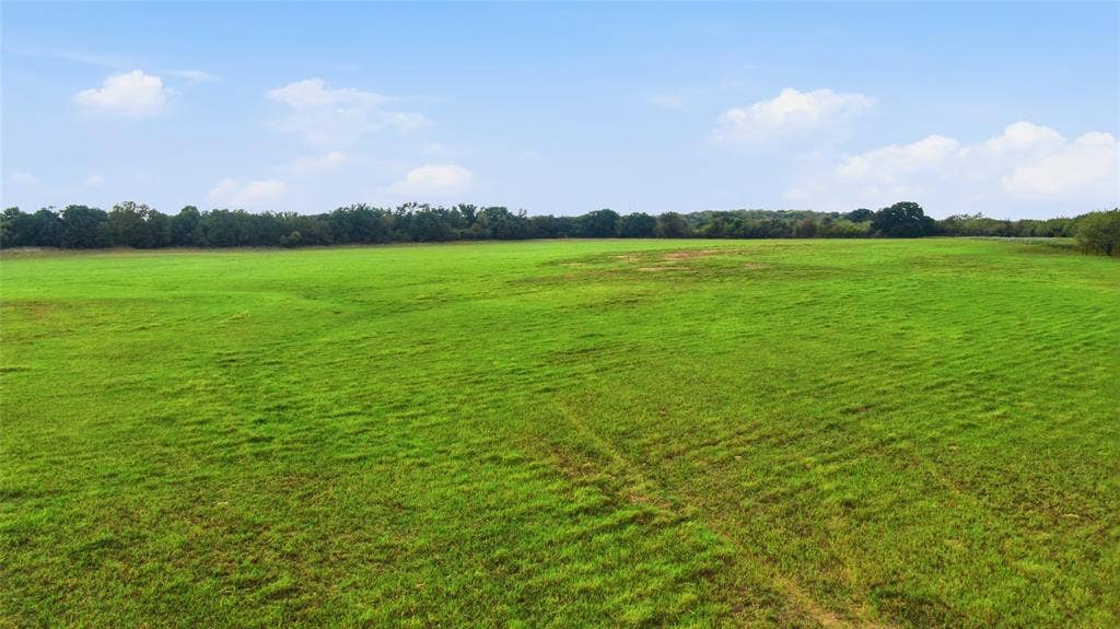 TBD County Road 182, Comanche, TX 76442 TBD County Road 182, Comanche, TX 76442