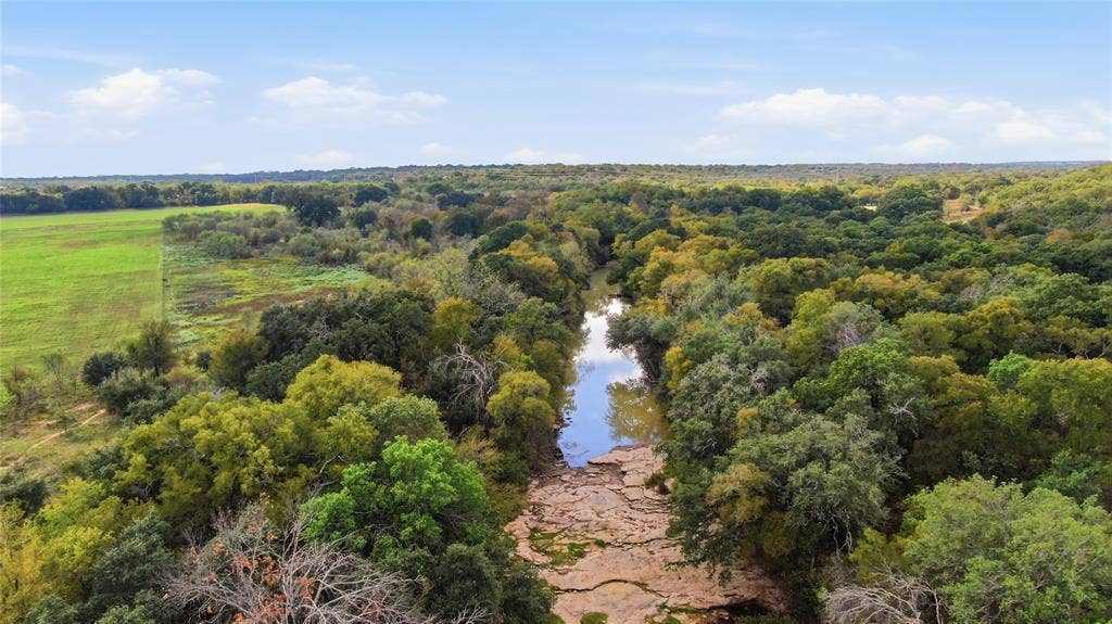 TBD County Road 182, Comanche, TX 76442 TBD County Road 182, Comanche, TX 76442
