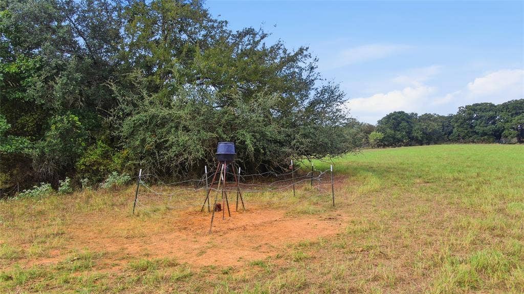 TBD County Road 182, Comanche, TX 76442 TBD County Road 182, Comanche, TX 76442