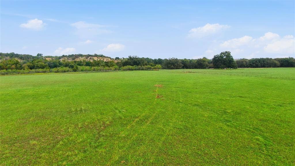 TBD County Road 182, Comanche, TX 76442 TBD County Road 182, Comanche, TX 76442
