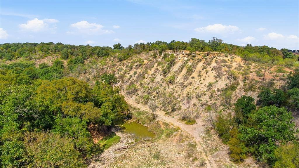 TBD County Road 182, Comanche, TX 76442 TBD County Road 182, Comanche, TX 76442