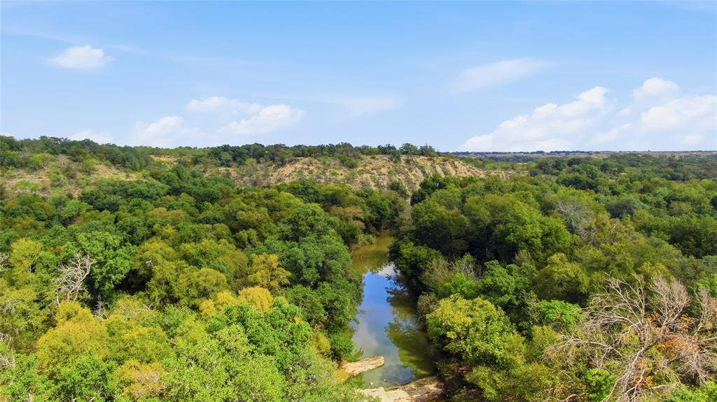 TBD County Road 182, Comanche, TX 76442 TBD County Road 182, Comanche, TX 76442