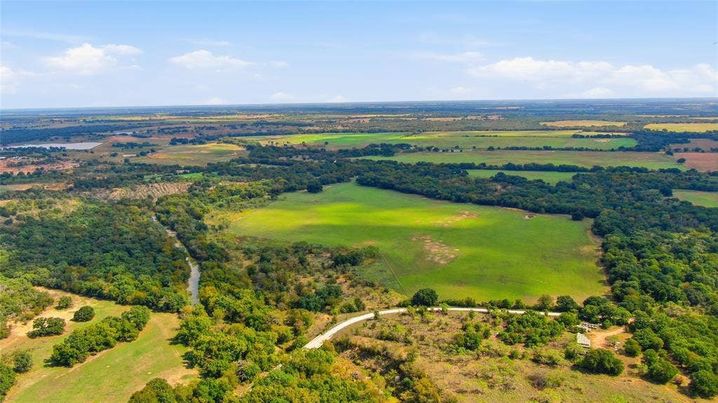 TBD County Road 182, Comanche, TX 76442 TBD County Road 182, Comanche, TX 76442