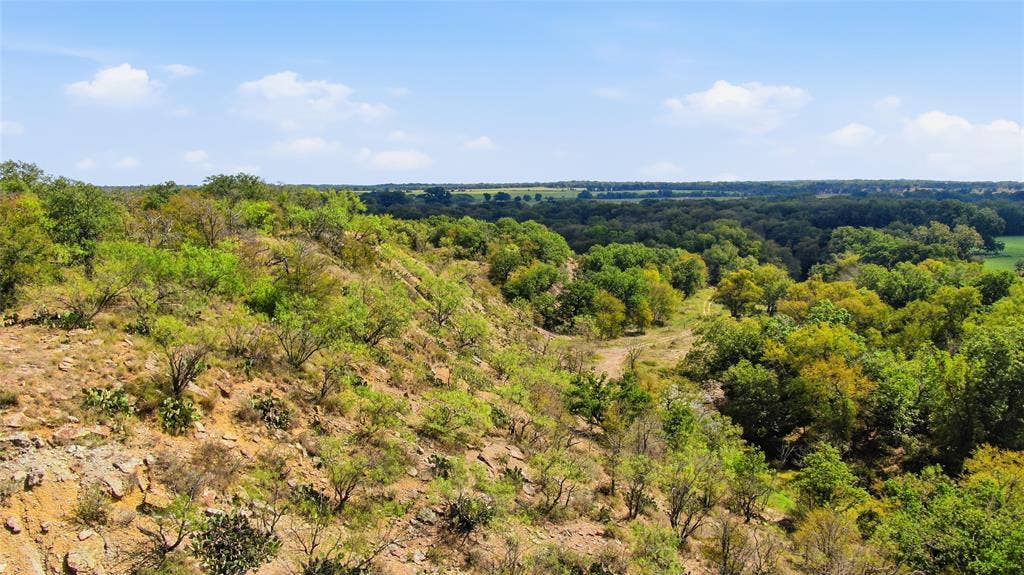 TBD County Road 182, Comanche, TX 76442 TBD County Road 182, Comanche, TX 76442