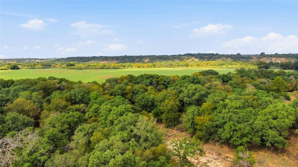 TBD County Road 182, Comanche, TX 76442 TBD County Road 182, Comanche, TX 76442