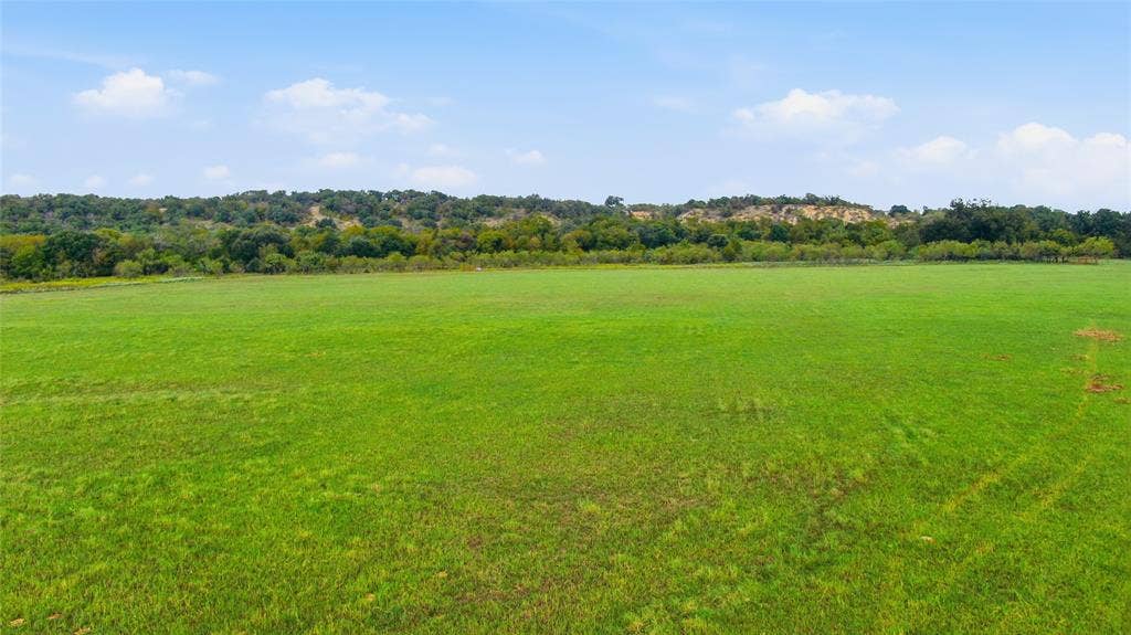 TBD County Road 182, Comanche, TX 76442 TBD County Road 182, Comanche, TX 76442