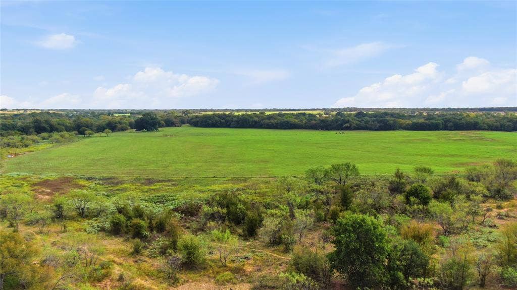 TBD County Road 182, Comanche, TX 76442 TBD County Road 182, Comanche, TX 76442