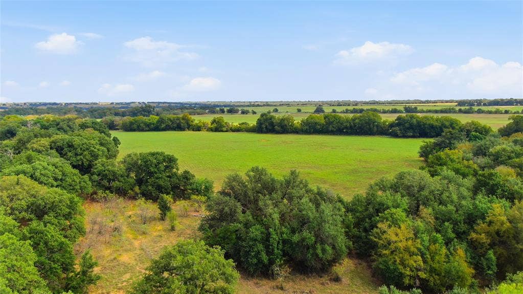 TBD County Road 182, Comanche, TX 76442 TBD County Road 182, Comanche, TX 76442