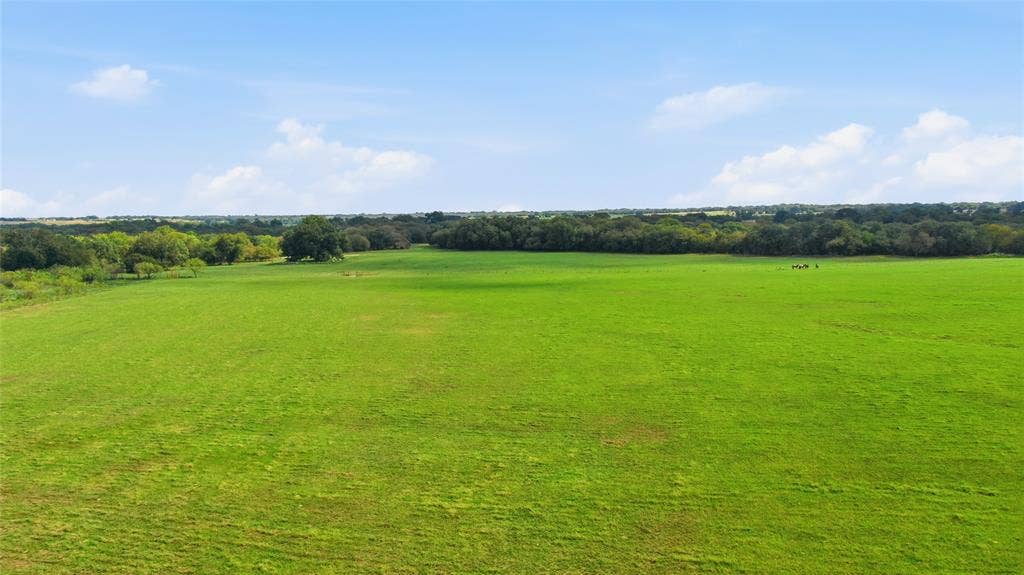 TBD County Road 182, Comanche, TX 76442 TBD County Road 182, Comanche, TX 76442