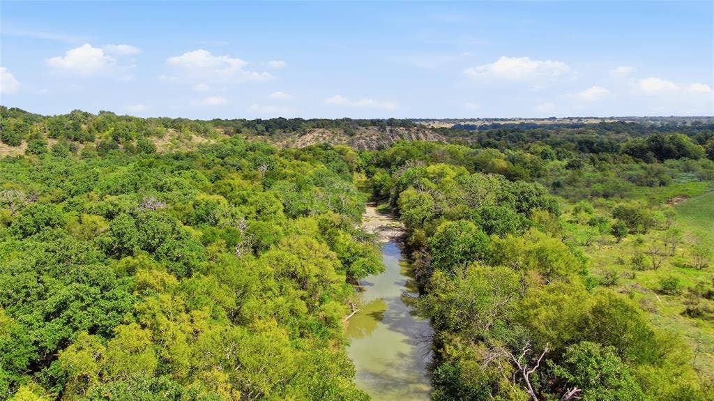 TBD County Road 182, Comanche, TX 76442 TBD County Road 182, Comanche, TX 76442