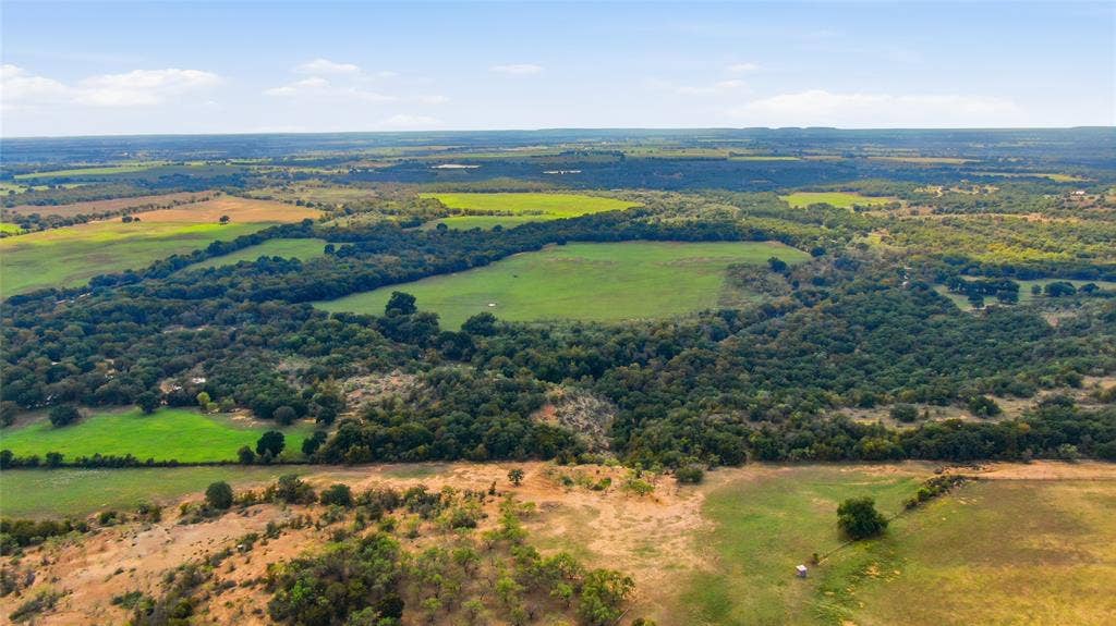 TBD County Road 182, Comanche, TX 76442 TBD County Road 182, Comanche, TX 76442