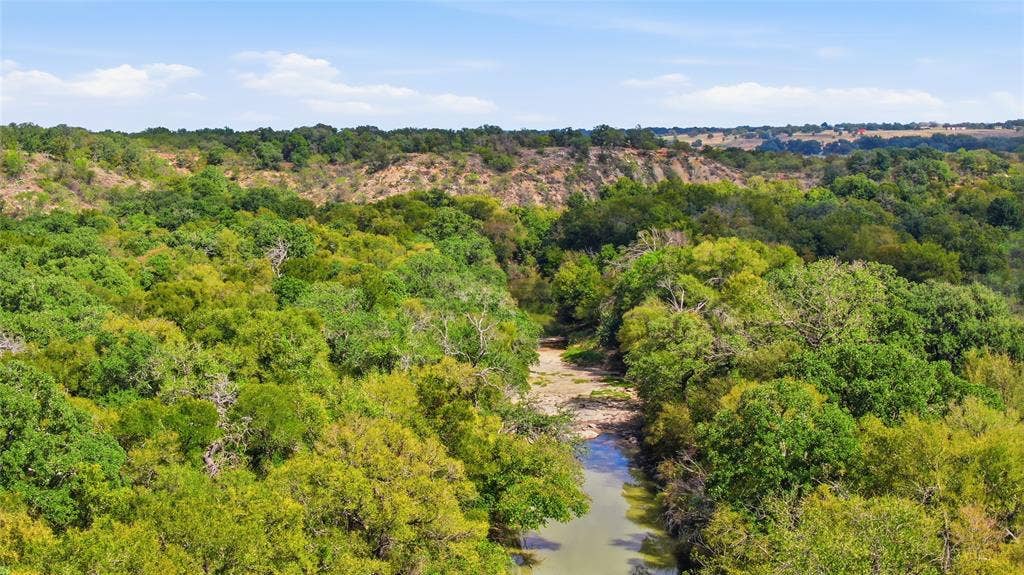 TBD County Road 182, Comanche, TX 76442 TBD County Road 182, Comanche, TX 76442