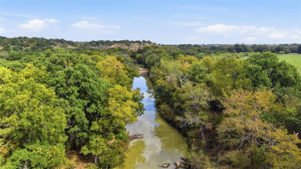 TBD County Road 182, Comanche, TX 76442 TBD County Road 182, Comanche, TX 76442