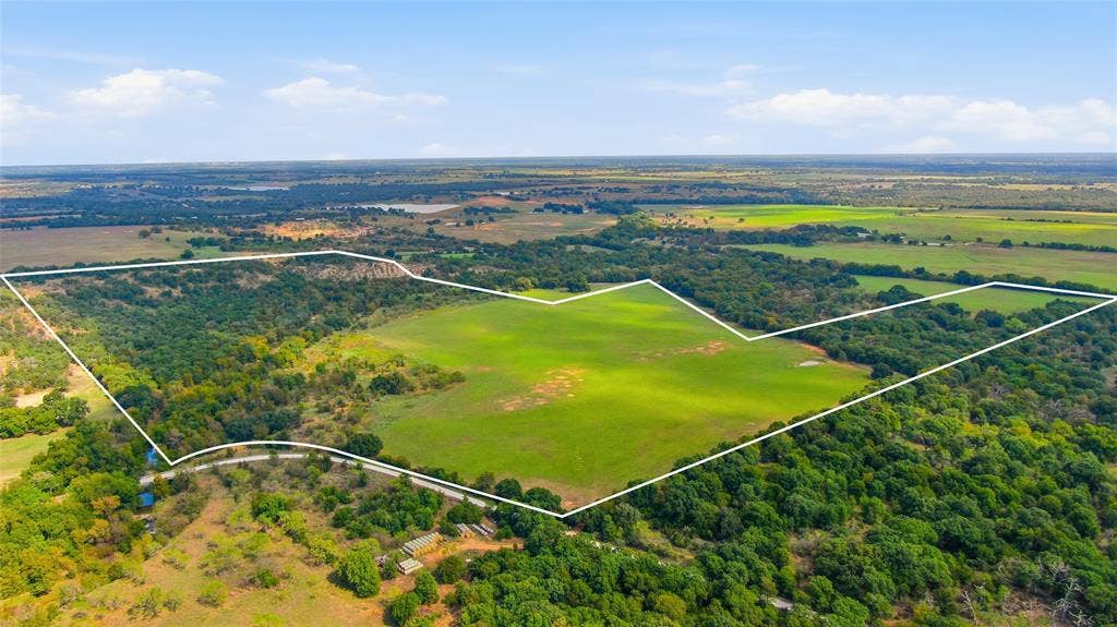 TBD County Road 182, Comanche, TX 76442 TBD County Road 182, Comanche, TX 76442