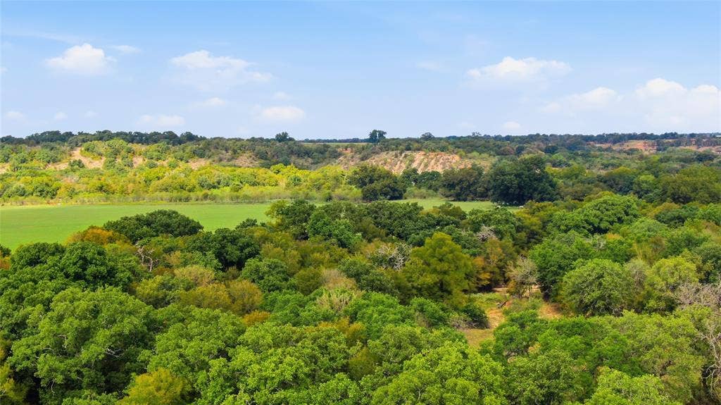 TBD County Road 182, Comanche, TX 76442 TBD County Road 182, Comanche, TX 76442