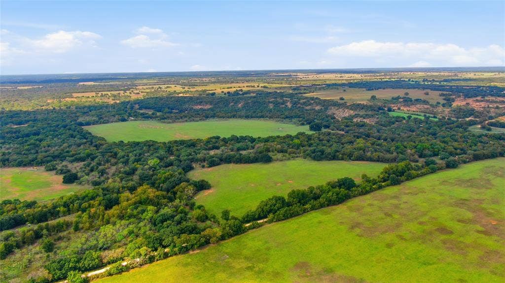 TBD County Road 182, Comanche, TX 76442 TBD County Road 182, Comanche, TX 76442