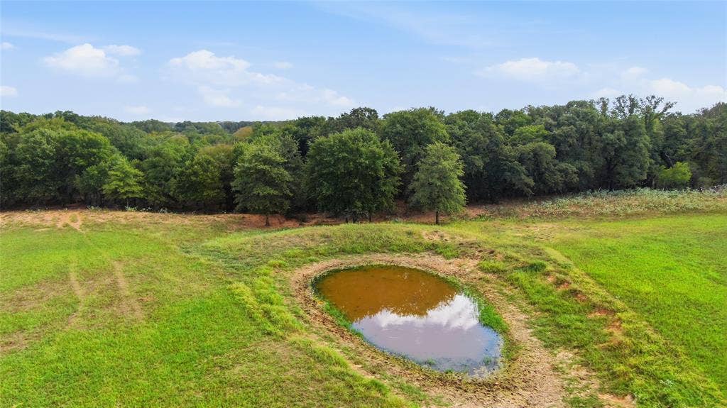 TBD County Road 182, Comanche, TX 76442 TBD County Road 182, Comanche, TX 76442